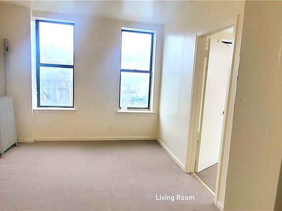 2nd image of 4109 15th Ave APT D2