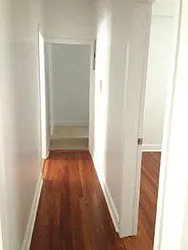 Rented by Sovereign Associates