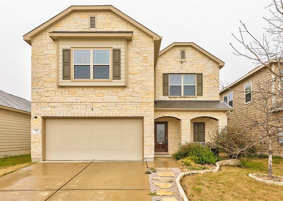 1st image of 148 Golden Eagle Ln