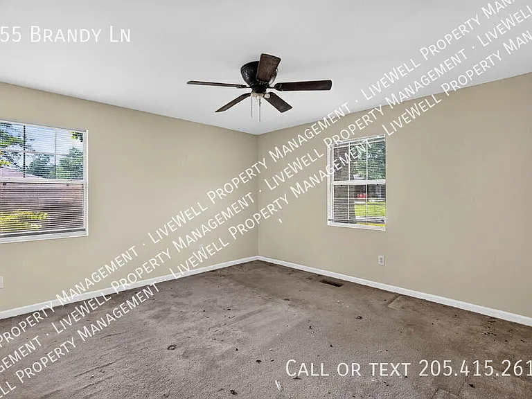 955 Brandy Ln — Photo 16