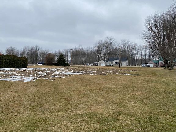 3rd image of 1241 State Road 229