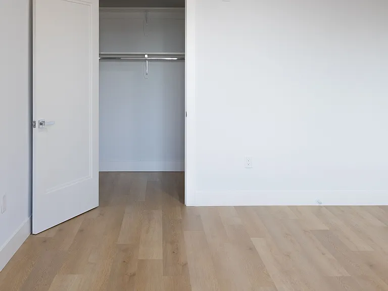 8800 John F. Kennedy Blvd — Photo 85