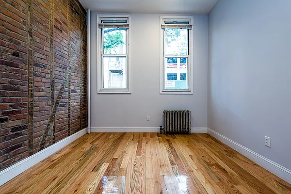 Rented by Nooklyn NYC LLC | media 37