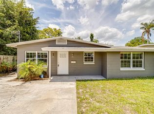 108 Forest Ave, Altamonte Springs, FL 32701