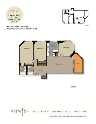 Rented by UDR | media 2