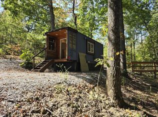 144 Briarwood Dr, Mammoth Cave, KY 42259