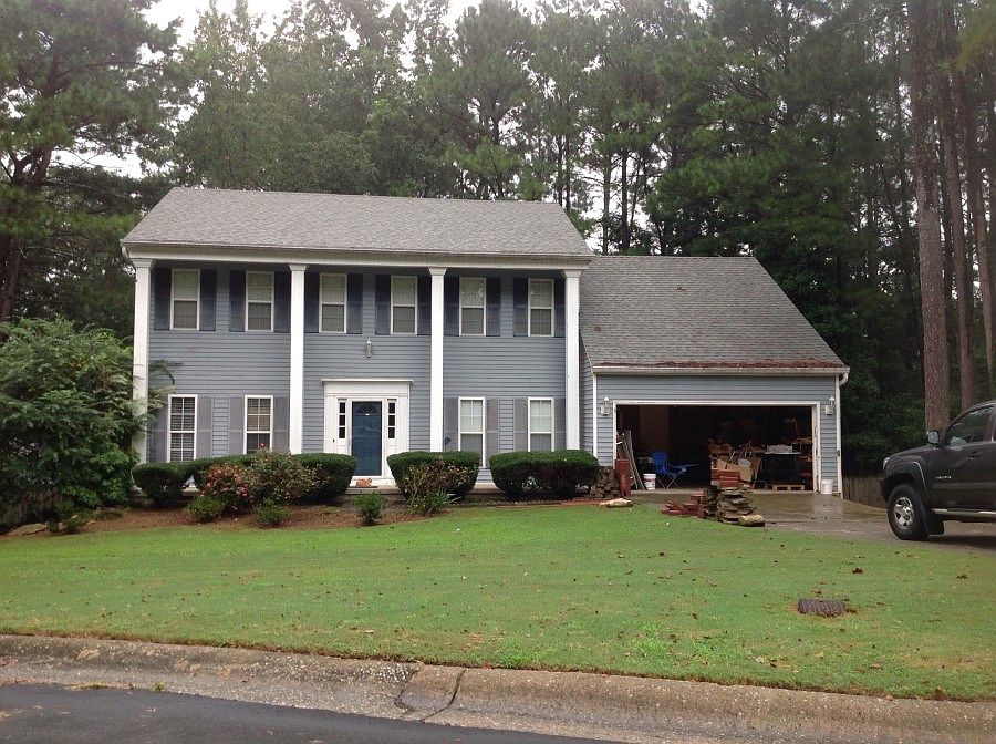 1st image of 3050 Savannah Bay Ct