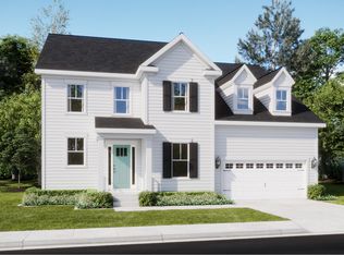 Innisbrook Plan, Parkland Trace : Signature, Boyds, MD 20841