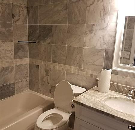 5th image of 1200 Tarpon Woods Blvd APT P5