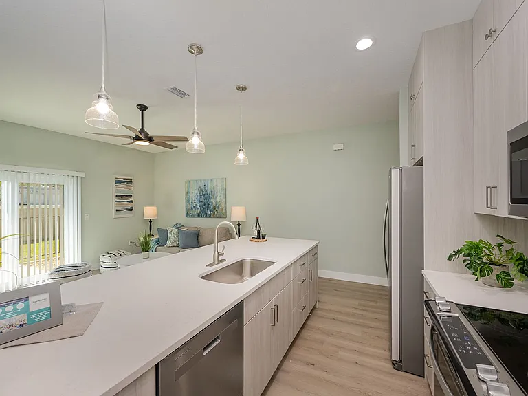 870 Paddleboard Ct — Photo 8