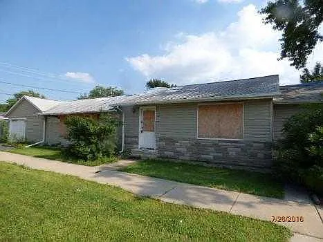 8601 Major Ave photo 1