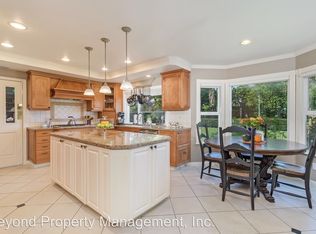13360 Keegan Pl, San Diego, CA 92130