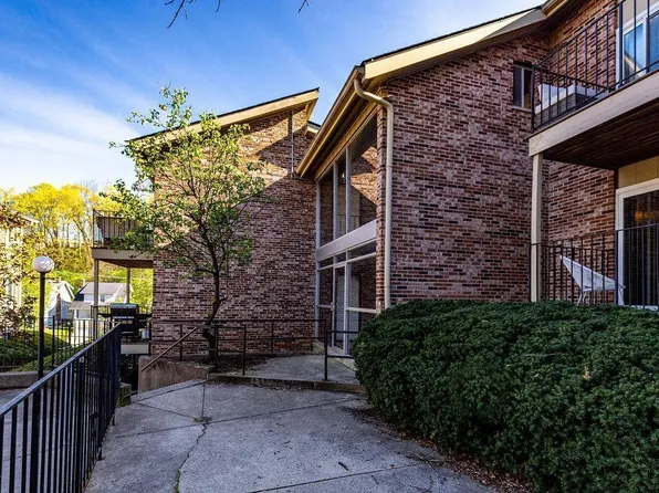 801 Delta Ave Unit 4, Cincinnati, OH 45226