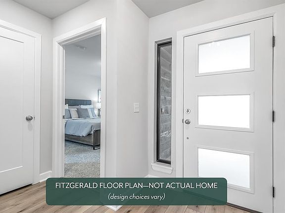 2nd image of 3717 Alta Vista Dr