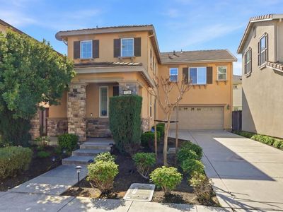 1720 Wasabi Way, Gilroy, CA, 95020
