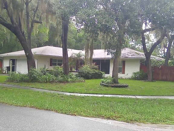 2nd image of 2689 W Gardenia Dr