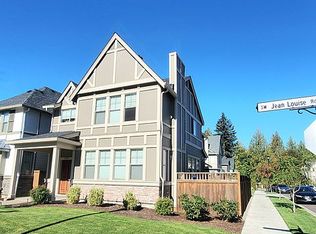 17109 SW Jean Louise Rd, Sherwood, OR 97140