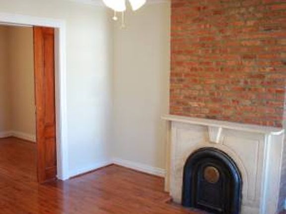 3rd image of 142 14th Street # Fl 2nd