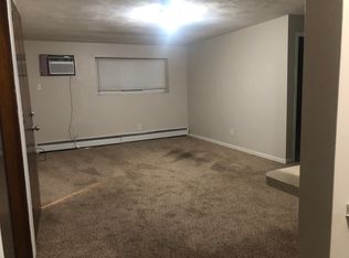 616 Boston Post Rd E APT 1, Marlborough, MA 01752