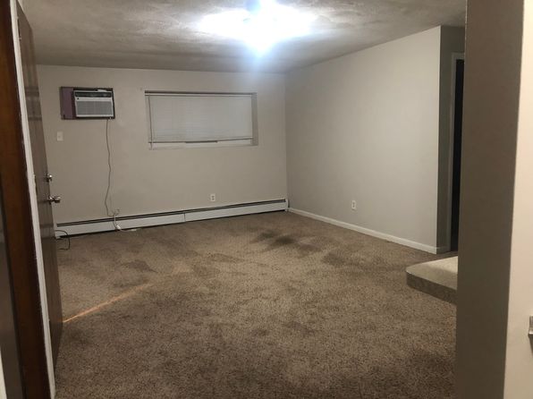 616 Boston Post Rd E APT 1