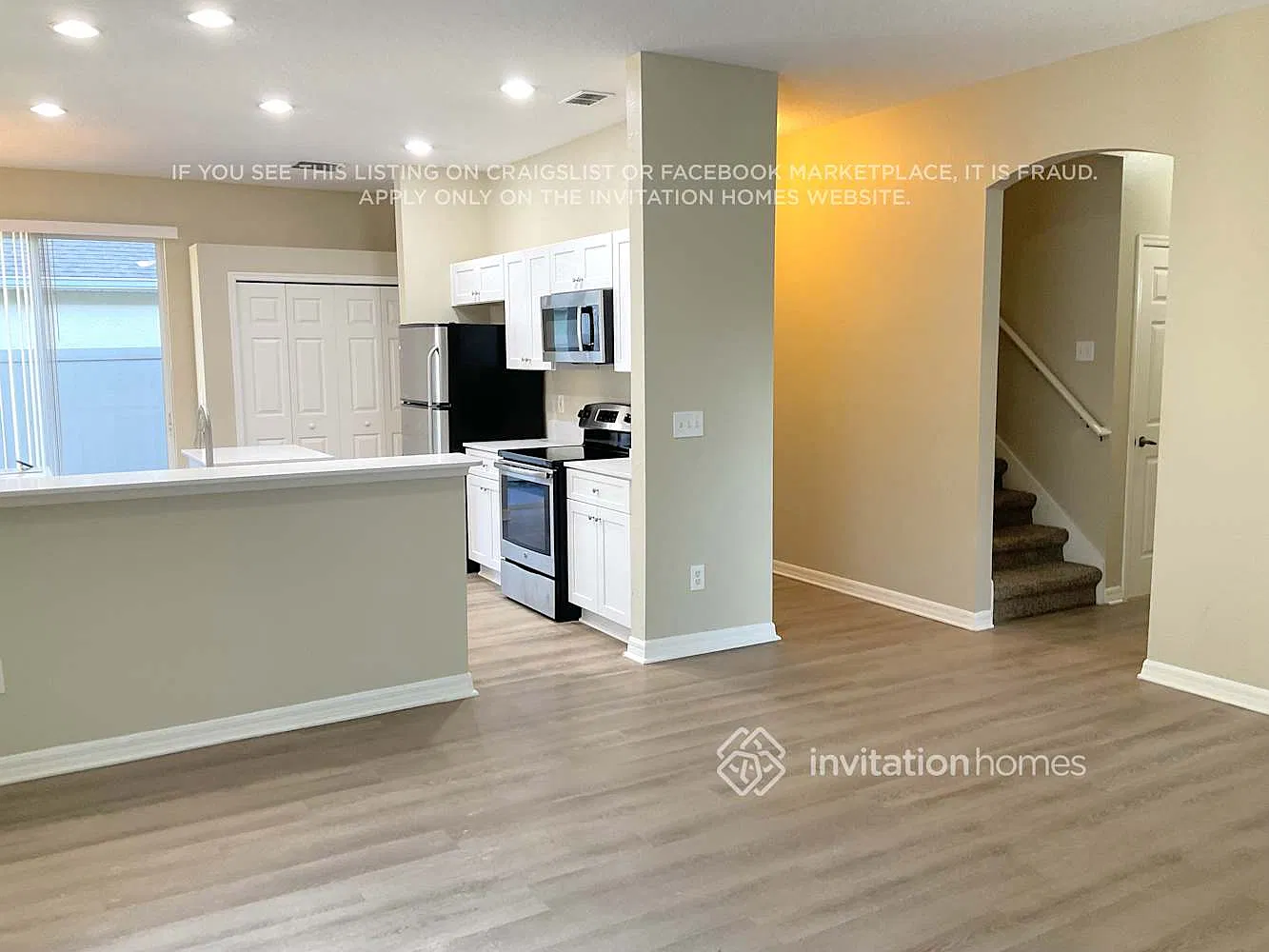 264 Tavestock Loop Winter Springs, FL 32708 — Photo 4