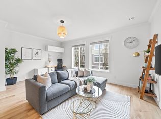 15399 Guildford Dr #12, Surrey, BC V3R 7C6