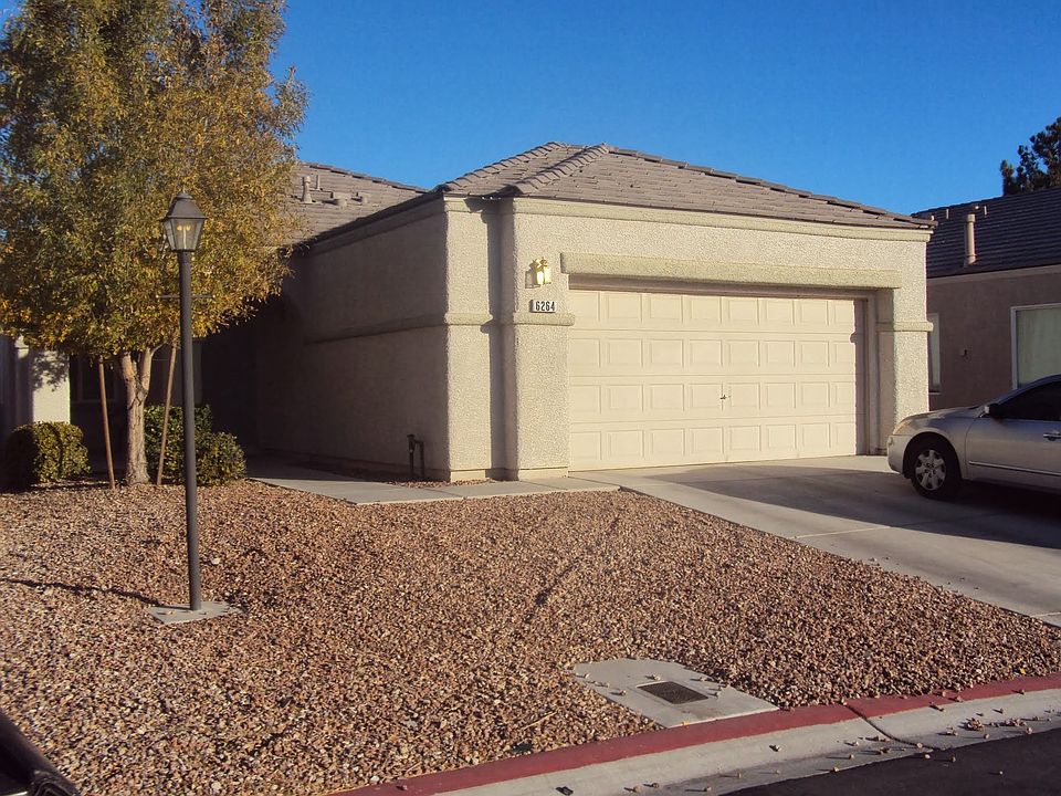 1st image of 6264 Eagle Crossing St