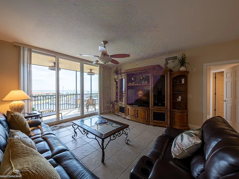 3313 Sunset Key Cir #403 — Photo 17