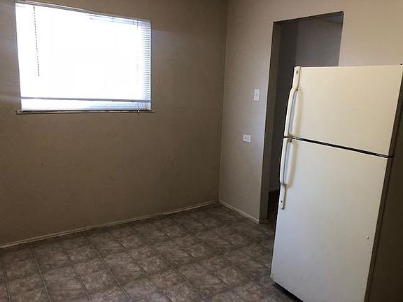 5th image of 3190 W Louisiana Ave APT 310