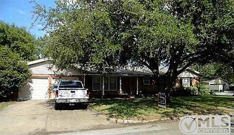 1st image of 3800 Granada Dr