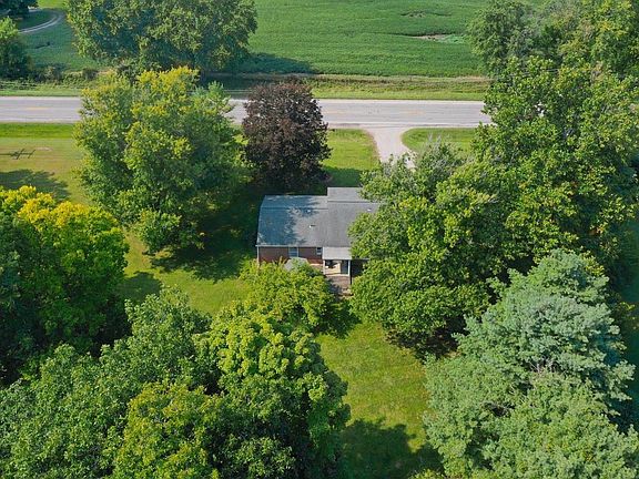 2nd image of 5517 Us Highway 42