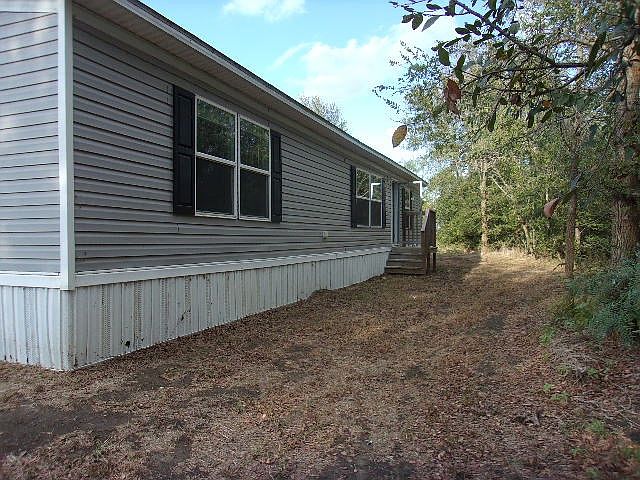 1st image of 125 SE County Road 3048
