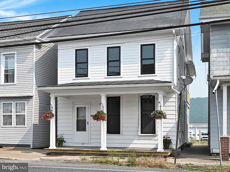 1st image of 1006 W Main St