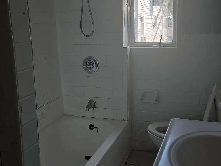 Halford Pl — Photo 7