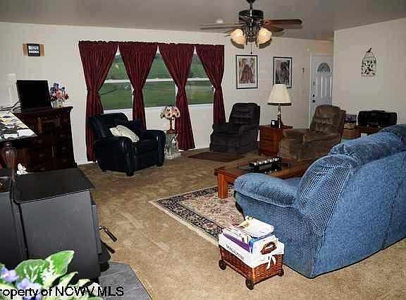 5th image of 188 Whitetail Dr