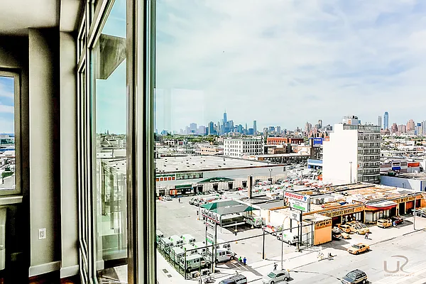 Rented by Urban Realty NYC | media 26