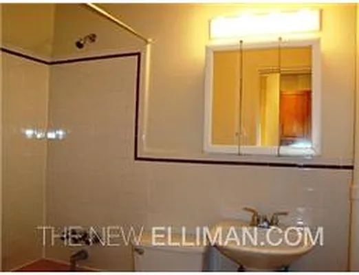 Rented by Douglas Elliman | media 9
