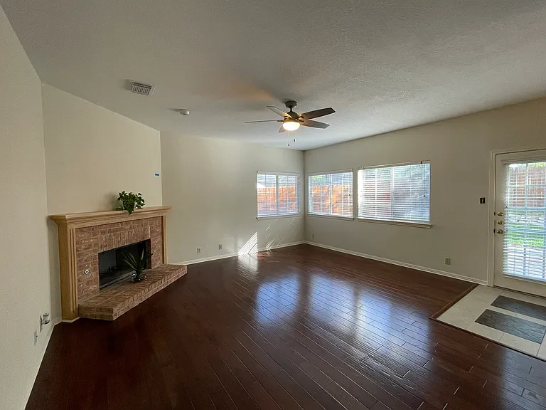 12411 Old Salt Trl — Photo 13