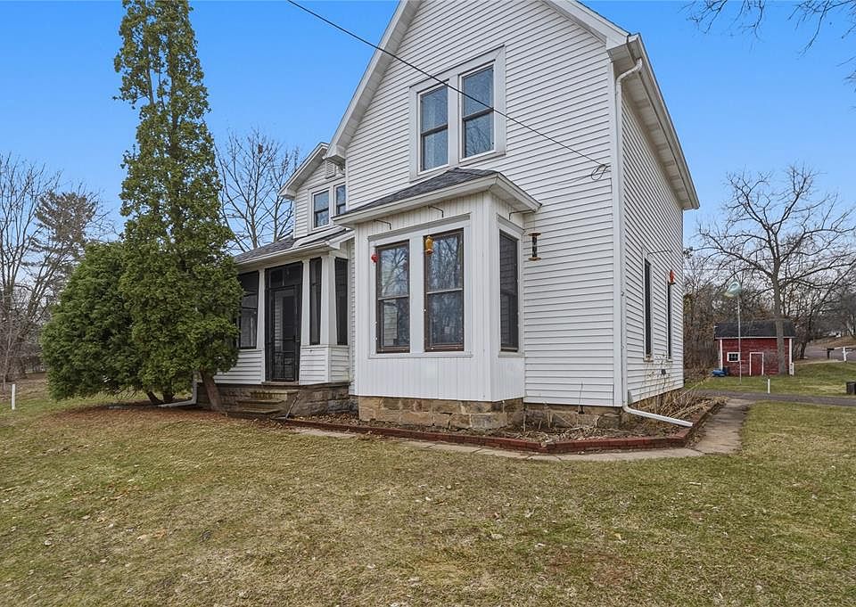 1st image of 506 Pitt Street