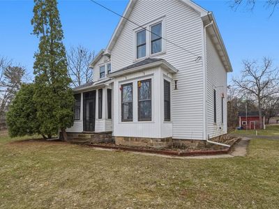 506 Pitt Street, Eau Claire, WI, 54703