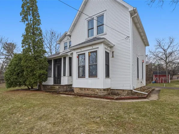 506 Pitt Street, Eau Claire, WI 54703