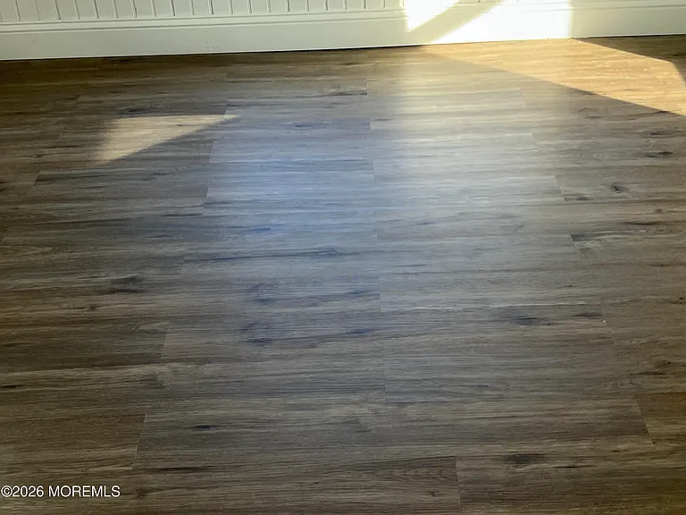 5 Smith Ln — Photo 10
