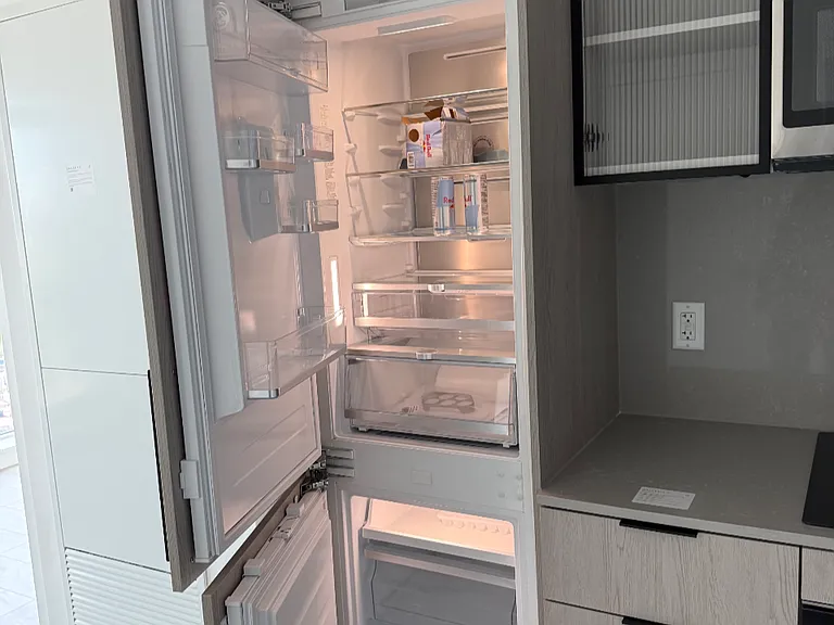 1185 Dupont St #2508 — Photo 7