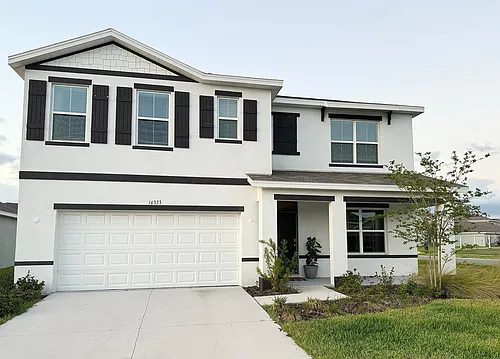 16323 Little Garden Dr Photo 1 16323 Little Garden Dr Photo 1