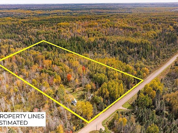 3rd image of 6202 Murphy Lake Rd
