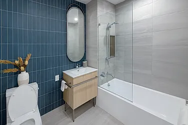 Rented by Manhattan Realty Group