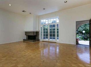 5224 Lindley Ave UNIT 3, Encino, CA 91316