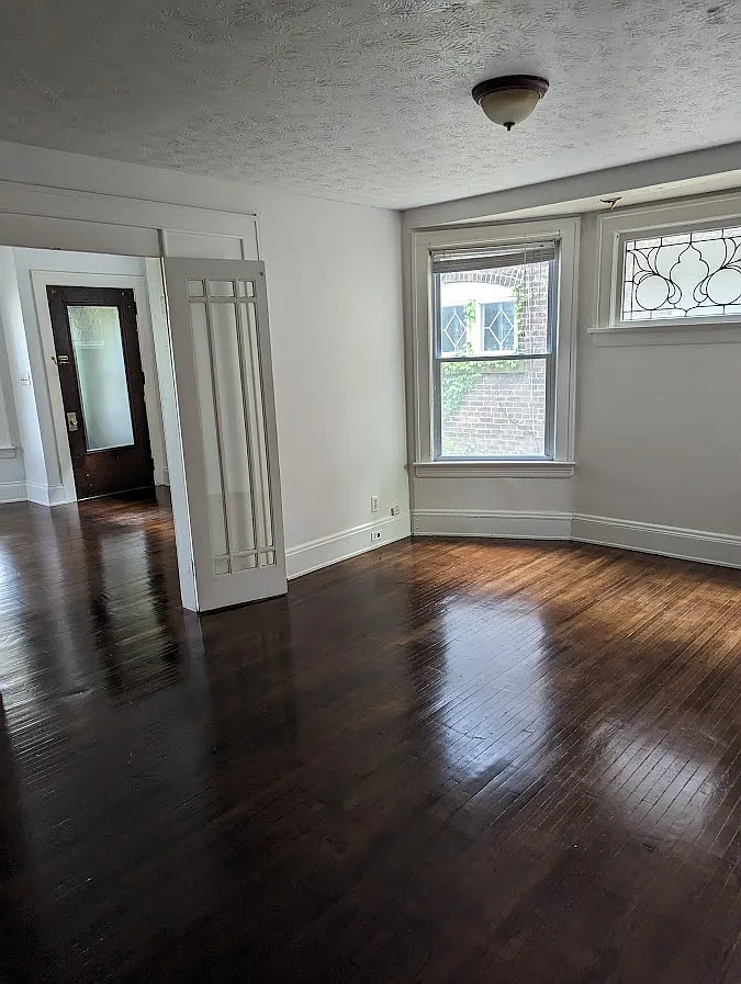 1 bed, $1,135 — Photo 1