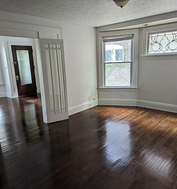 15107-09 W Clifton Blvd #15107-1