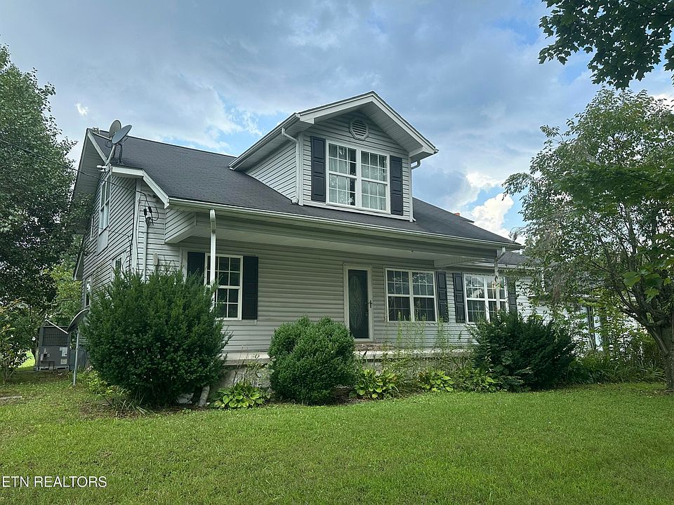 1st image of 4850 S York Hwy #4850